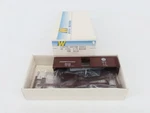 Ho Scale Walthers Limited Edition Kit 932-2051A Prr X29 40' Steel Box Car #50138. Fixed Price $21.95.