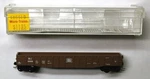 Mtl Micro-trains 105510 Rock Island Ri 3958 50 Foot Gondola. Fixed Price $10.00.