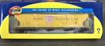 Athearn Rtr Scale ATH72401 Ps 4740 Hopper Bunge 30573 Nib. Fixed Price $28.99.