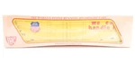 Ihc Ho Scale Union Pacific Model Railroad Box Car 35150. Fixed Price $10.19.