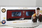 Lionel #2428040 Harry Potter Dementors Operating Aquarium Car. Fixed Price $129.95.