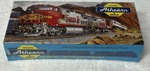 Trains - Athearn 5562 Impack Inter Cotton Belt. Fixed Price $59.99.