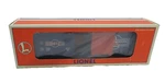 Lionel 6-29222 Centennial Hi-cube Single Door Boxcar Gauge New 9697-2. Fixed Price $14.99.