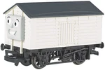Bachmann 77015 Scale Troublesome Truck #5 Thomas & Friends. Fixed Price $32.69.