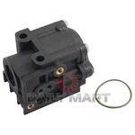 New In Box Atlas 1622-3694-80 Air Compressor Vent Valve. Fixed Price $97.75.