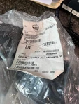 Exmark 126-2815 Hopper Cover 135-0192 Crate. Fixed Price $95.00.