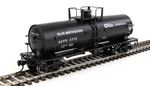 Walthers Proto Ho Scale 36' Tank Car Olin Chemical Acfx #3772 910-48015. Fixed Price $29.97.