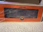 Lionel 6-17736 Pennsylvania Scale X31A Round-roof Boxcar #60516. Fixed Price $79.99.