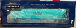Athearn Genesis Intx Trinity 5161CF Covered Hopper New Box. Fixed Price $39.99.