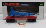 Lionel 6-16352 Gauge Us Military Flatcar W/ Cruise Missile #16352 Ln/box. Fixed Price $24.99.