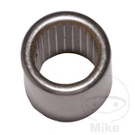12102-COMPATIBLE With Triumph Speed Triple 1050 Abs 140 Hp, 103 Kw 3CIL. NN02. Fixed Price $30.62.