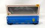 Bachmann No. 73100 Heritage Fund 396400 51' Grain Car Assort Ho Scale. Fixed Price $12.99.