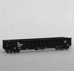 Trainworx Scale 52' Gondola Norfolk Southern #194481 P/n 2521305. Fixed Price $29.69.