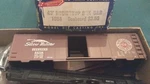 Roundhouse 1084 Seaboard Railroad 40' Boxcar 24116 Kit Nos. Fixed Price $10.50.