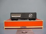 Lionel 6-17332 Pfaudler Milk Car Gauge. Fixed Price $49.99.