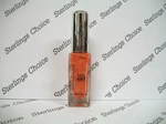 Sinful Colors Nail Art Polish #1652 Sunset. Fixed Price $8.74.