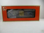Lionel 6-36215 Train Station Boxcar With. Fixed Price $25.00.