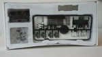Walthers 932-5658 Scale Test Car Southern Pacific S.P.M.W.2639 New In Box. Fixed Price $20.00.
