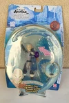 Avatar Ice Attack Mattel Vintage New Water Series The Legend Aang Dominator. Fixed Price $140.65.