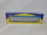 Ho Athearn 29266 Amtrak Phase Iv Streamlined Observation Car 3871. Fixed Price $39.99.