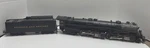 Mth Premier 20-3036-1 N&w 2-6-6-4 Class Steamer Engine #1218 Tender Lnib. Fixed Price $695.00.
