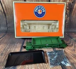 Lionel 6-26895 Union Pacific Coal Dump Car Excellent. Fixed Price $33.00.