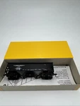 Accurail #2518 Usra 55 Ton Coal Hopper Ic Ships Fast. Fixed Price $9.95.