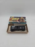 Ho Athearn/bev-bel 1025-1 Norfolk & Western 40' Box Car Kit Nos Nw 42193. Fixed Price $28.49.