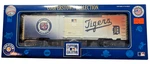 2015 Lionel 6-82687 Cooperstown Mlb Detroit Tigers Box Car Nib. Fixed Price $59.95.