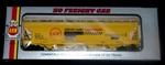 Ahm Vintage Scale Center Flow Cannonaide Acfx 96169 Hopper W/box New Rare. Fixed Price $29.99.