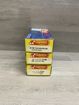 (3) Roundhouse Products Gauge Trains 50 Plug Door Box Car Kits Lot Of. Fixed Price $27.99.