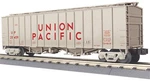 Mth Railking Union Pacific Airslide Hopper 30-75731 #20459. Fixed Price $62.95.