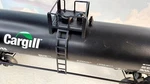 Lionel 17926 Cargill Unibody Tank New. Fixed Price $52.95.