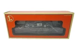 Lionel 6-26906 Southern Pacific Police 9823 Flatcar With 1957 Chevy New. Fixed Price $25.99.