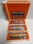 Lionel 6464 Boxcar Series V Model 6-19276 New. Fixed Price $58.00.