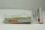Walthers Ho 40' High Cub Container Oocl 933-1710. Fixed Price $7.99.