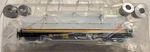Atlas Scale 42' Coil Steel Car Kansas City Southern #720005. Fixed Price $125.00.