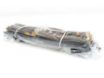 Mth 20-98103B W. Va. Pulp & Paper Car W/logs Nib. Fixed Price $55.19.