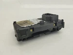8200125077 Starter Switch / 160285 For Renault Megane Ii Coupe-cabri. Fixed Price $62.21.