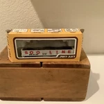 Vintage Life-like Ho Scale Trains 8572 Gondola S.l.. Fixed Price $9.50.