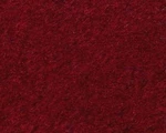 Carpet Kit For 2009-2014 Nissan Maxima Door. Fixed Price $221.95.