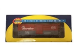 Athearn Ho Scale 7009 40' Boxcar New York Central "pacemaker" Nyc 174942 - Nos. Fixed Price $19.99.