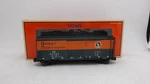Lionel 6-27244 Gauge Great Northern PS-1 Boxcar #39404 Ln/box. Fixed Price $59.85.