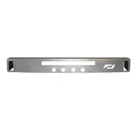 Motobilt Micro Series Rear Light Mount For Jeep Jku-(bumper W/opt. Fixed Price $367.90.