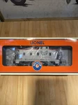 Lionel #36629 Wellspring 2007 Type Caboose. Never Been Opened.. Fixed Price $65.00.