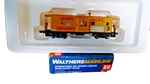 Walthers 910-8670 Union Pacific #24592 Ho Caboose. Fixed Price $29.95.
