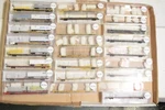 Scale Micro Trains Blma 89' Tofc Cofc Flat Car Ttx Sp Up Sold Individually. Fixed Price $39.95.