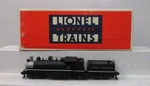 Lionel 6-18023 Gauge Western Maryland Shay Steam Locomotive #6 Ln/box. Fixed Price $521.69.