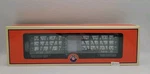 Lionel Poultry Dispatch Sweep Car 6-83251. Fixed Price $75.00.