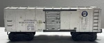 You Ve Got Lionel 3454 Prr Automatic Merchandise Operating Boxcar, Gauge,l. Fixed Price $39.99.